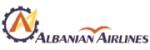 Albanian Airlines